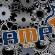 Linux Apache MySQL PHP A LAMP Tutorial