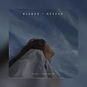 Xcho Ревнивая Slowed Reverb