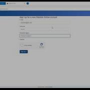How To Get To StatDisk Online