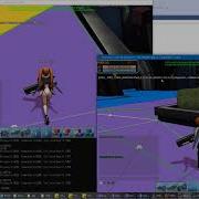 VOXEL HORIZON Pathfinding In Online Mode