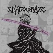 Shadowraze Juggernaut слив трека