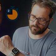 Next Level Concurrent Programming In Python With Asyncio