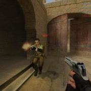 Counter Strike Source Instinct Movie