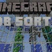 Minecraft 1 8 Tutorial Hostile Mob Sorting Machine 99 Accurate ᴴᴰ