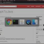 Convert Android Apk File To Java Code Ajit Singh