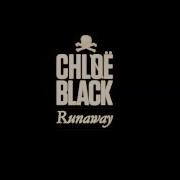 Chloe Black Runaway Cover