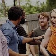 THE SLAP Own It On Digital DVD