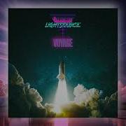 LightSource Voyage