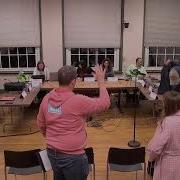 Hingham School Committee Meeting 5 9 2022