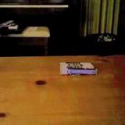 Random Moving Objects