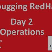How To Troubleshoot High CPU Usage In Linux Step By Step Guide