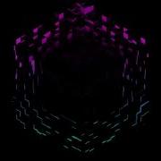 C418 Aria Math Synthwave