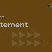 Return Statement ICSE Computer Applications Java BlueJ