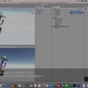 Mesh Normals Debugger Reverser V1 0 Unity Asset Store