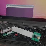 Fast Boot Raspberry Pi