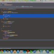 Singly Linked List In Java 12 ToArray Methods