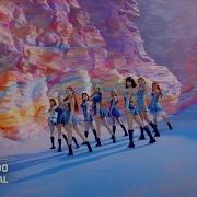 TWICE I CAN T STOP ME Rearranged Version M V