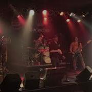 Mad Mike Jam Band 20240509 Set 2
