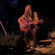 Noah Gundersen First Defeat