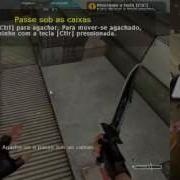 Bugs Para Crossfire Al Parte 1 Tutorial