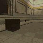Crossfire Wallhack Patched