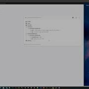 Push Email Notification Firebase Cloud Messaging Unity3D
