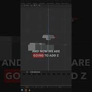 How To Spawn Dynamic Objects In Blender