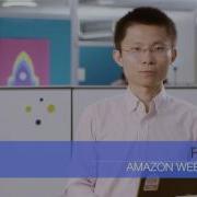 Amazon Kinesis Firehose Webinar