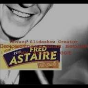 Fred Astaire I Won T Dance