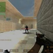 How To Troll Your AFK Friend On CSS
