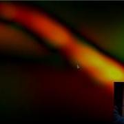 Head Painting Test OpenCv OpenFramework