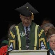 U Of A Convocation Spring 2015 June 2 PM