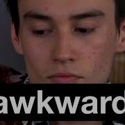 Jacob Collier S Tiny Desk But It S Awkward