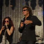 Starship Live Henley Rewind 2012