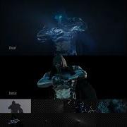 True Power Of Compositing In VFX Houdini Vfx Vfxcourse Cg