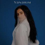 Yanarım
