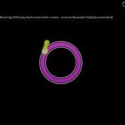 Blackwinterwells X Nomu Nicotine Haardtek Flip Absentminded DT Pass