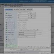 Accelerating Oracle Performance Using VSphere Persistent Memory PMEM