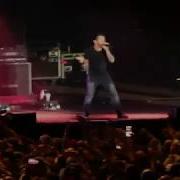 Godsmack Bulletproof Live HD Musikfest 2019