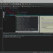 Programación En Java Almacenar FLOAT En Una Variable