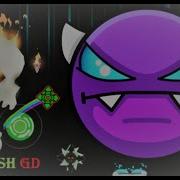 Saguaro 100 Demon By Osiris GD All Coins Geometry Dash DanyDashGD