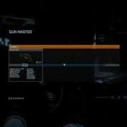 BF3 Worst Gun Master Spawn EVER