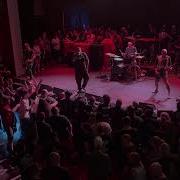 Death Threat Dead At Birth Last Dayz At District Music Hall Norwalk CT 6 6 26