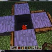 Minecraft Griefing Machine MrC0zMiK Tutorials Beginner