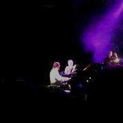 Sezen Aksu Gidemem Berlin 2011