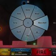 Is ULTIMATE IMPLODER The BEST Weapon In Shellshock