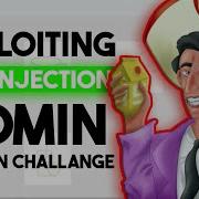 Exploiting SQL Injection The Step By Step Guide To OWASP Juice Shop Admin Challenge