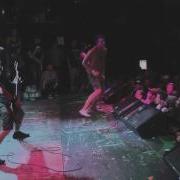 Backtrack Full Set Life And Death 2015