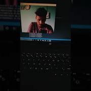 Controlling Volume With Gesture Using Python Machine Learning Python Project Python Shorts