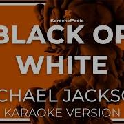 Michael Jackson Black Or White 1991 1 HOUR LOOP